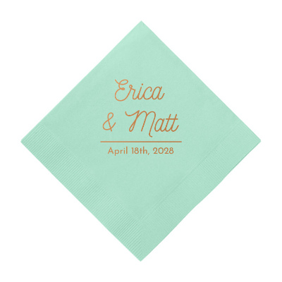 Best Selling Wedding Favors TWN120