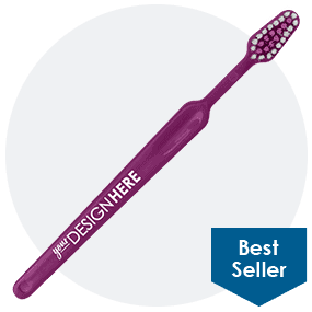Junior Toothbrush