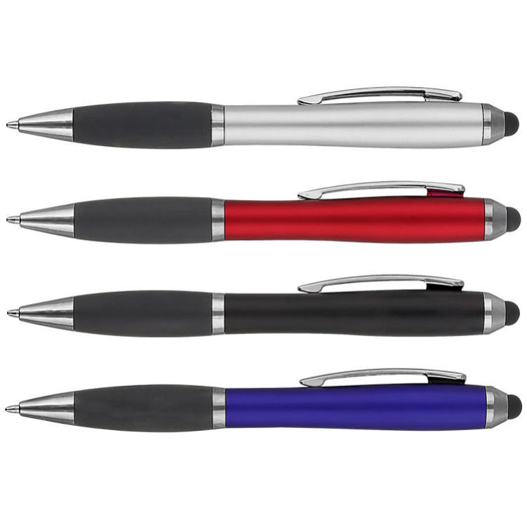 Sample Product