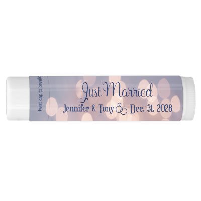 cheap wedding favors TLB2238