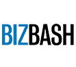 Bizbash Logo Bizbash Logo