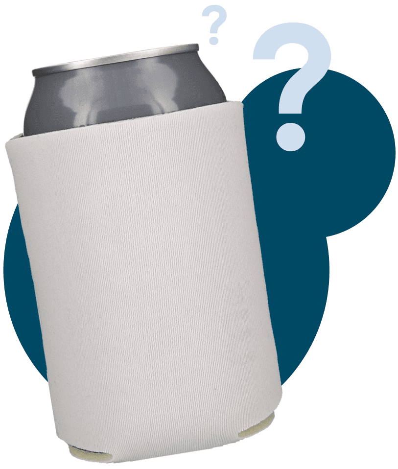 Bulk Drinkware