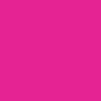 Hot Pink Can Cooler Imprint Color