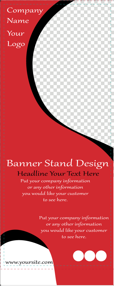 Design-043 Thumbnail