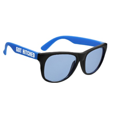 wedding sunglasses WDTSG132