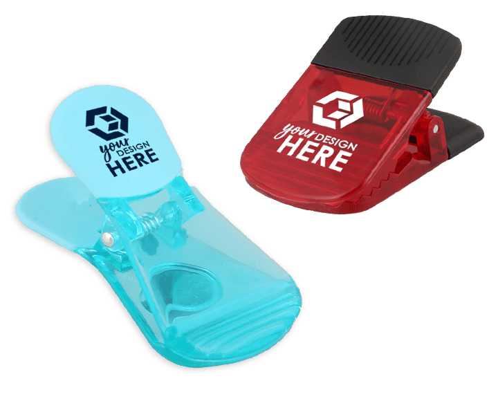 custom promotional clips