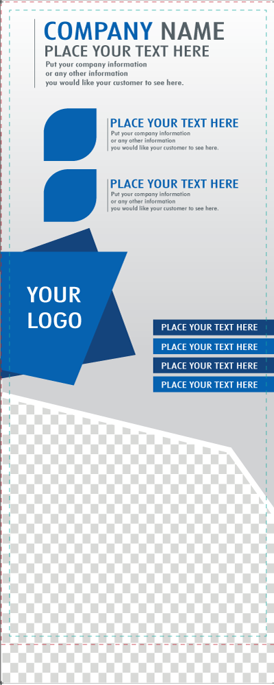 Design-076 Thumbnail