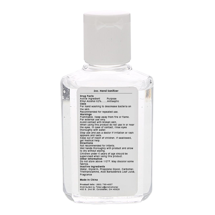 Sample Product