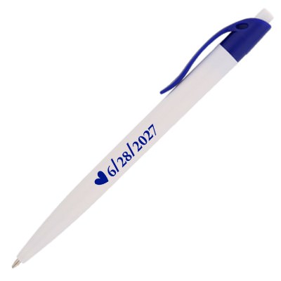 Wedding Pens WDTPEN100