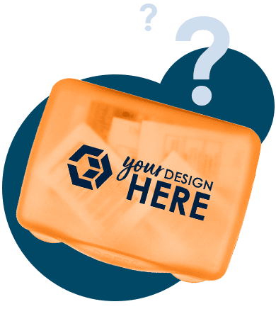 Custom First Aid Kits FAQs