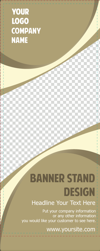 Design-023 Thumbnail