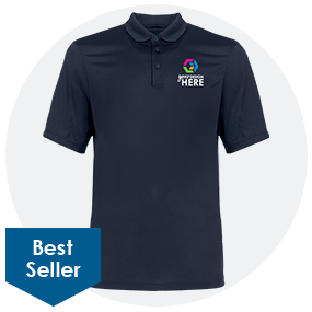 CornerStone® Tall Select Snag-Proof Polo-Full Color