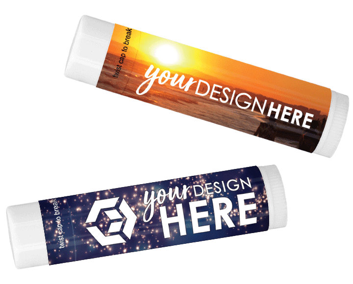 Background Designs Intro Image