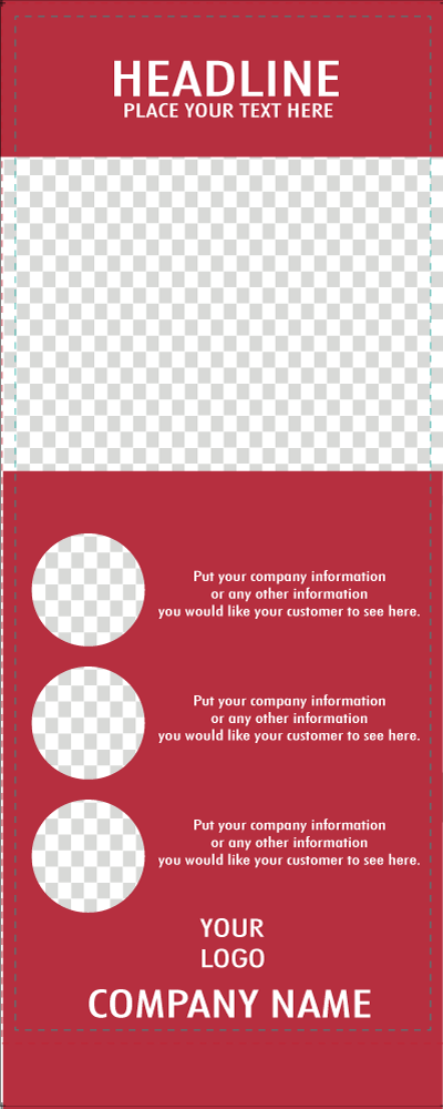 Design-022 Thumbnail