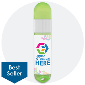 SPF 30 Sunscreen With SPF 15 Lip Balm-Full Color