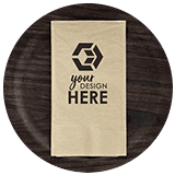 Guest Towels