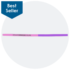 Custom Straws - Shop Promotional Reusable Straws in Bulk | Totally ...