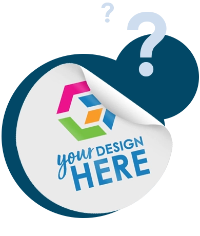 Custom Sticker Sheets – Design Sticker Sheets in Bulk | Totally Promotional