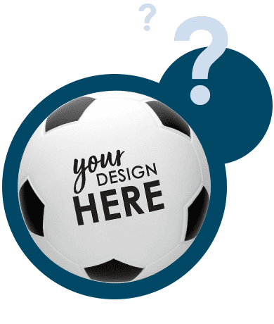 Custom Sports Balls – Mini Sports Balls With Logo | Totally Promotional