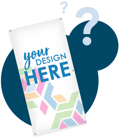 Proprated Banner Custom Banners - Design Your Own | Totally Promotional