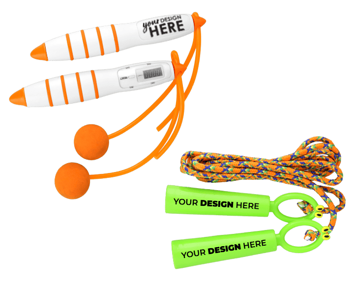 Jump Rope Title Custom Jump Ropes – Add Your Logo to Branded Jump Ropes | Totally ...