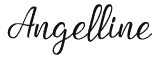 Angelline