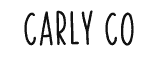 Carly-Co