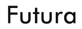 Futura