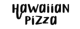 Hawaiian-Pizza