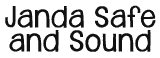 Janda-Safe-and-Sound
