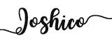 Joshico