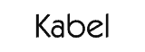 Kabel