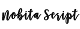 Nobite-Script
