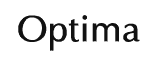 Optima